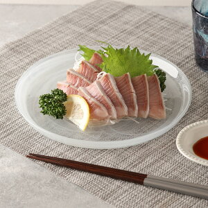 y299~N[| `11/16 23:59ztbgv[gS 21cm KX AoX^[v[g M M H M M P[LM T_M fU[gv[g pM KXH tbgv[g