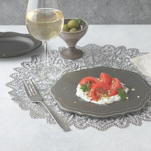 vCX}bg 38cm Aei |rj`}bg  킢 H쏬 `}bg Lb`G HXH p[eB[ h~ v[X}bg v