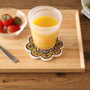 R[X^[ 11cm CYjbN I gR ԕ R[X^[ ^CR[X^[ CYjbN^C CYjbN IZNIK GXjbN CeAG AN