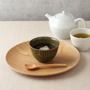 aH  q lC H ãX[{E AEgbg{E  킢  ۂ ̂ q X[vJbv fU[gJbv T_{E Z