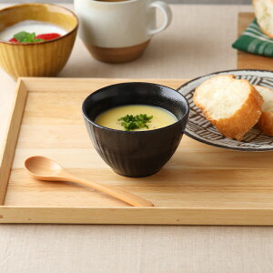 y2000~OFFN[| `12/11 1:59zaH  q lC H ãX[{E AEgbg{E  킢  ۂ ̂ q X[vJbv fU[gJbv T_