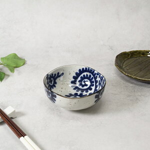 Op 12.5cm ^RaH  T_{E Oؔ 蔫 F  _ amp e[uEFA t a_ HR[fBl[g 12.5cm fUC a m HZb