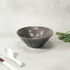 6.3[ǂԂ 19.5cm 4_Zbg   ̂^ Ԃ  ˔ {E  唫 H [ [ ǂ񘥂Ԃ ΘԂ  JtF a_ Vv