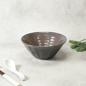 6.8[ǂԂ 21.5cm 2_Zbg   ̂^HZbg ZbgH yAH V z Ԃ  ˔ {E  唫 H [ [ ǂ񘥂Ԃ Θ