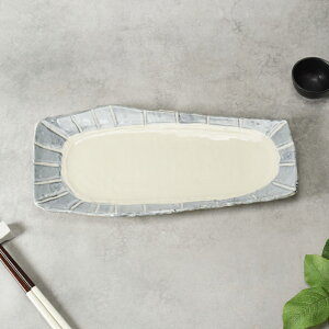 ĕM 32cm 2_Zbg ό` Ȃݏ\ HZbg ZbgH yAH pM pM M ĂM M M v[g H M M hgM iM M M