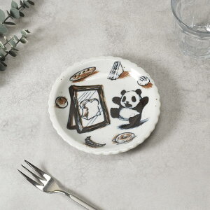 y2000~OFFN[| 12/4 20:00`zM 14cm 傤Ă WCt~~M v[g M M H M P[LM T_M fU[gv[g pM { Z  qH m