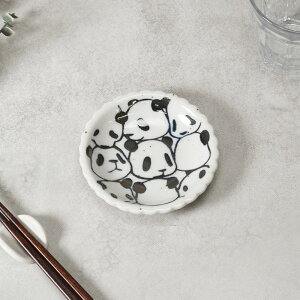 M 10.5cm ܂񂢂 WCt~~M M v[g ݖM 򖡎M M t[cM َqM M Z { H aH  fUC M ؎M Mtg v[