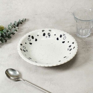 [M 21cm 4_Zbg ǂ炭 WCt~~HZbg ZbgH ܂Ƃߔ t@~[H ƑH H M M v[g mH {  M M T_M P[