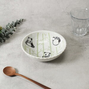  16cm ΂₵ WCt~~{E  M H  蔫 ϕ T_{E [Og{E VA{E X[v{E fU[g{E {  mH Mt