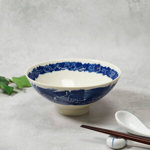 y800~N[| `10/27 9:59zԂ 19cm 4_Zbg 킿炵 HZbg ZbgH ƑH t@~[H ܂Ƃߔ Ԃ ǂԂ  ˔ {E  唫 H [