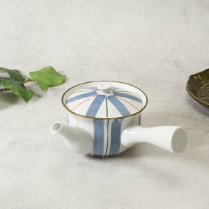 y800~N[| `10/27 9:59z}{ 300cc F\ 2lp ^C ݌Ɍ蒃t  |bg  eB[|bg {  hNEFA イ H  a_ a JtF