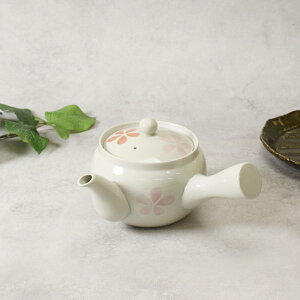 }{ 425cc D 2`3lp ^C ݌Ɍ蒃t  |bg  eB[|bg {  hNEFA イ H  a_ a  ԕ