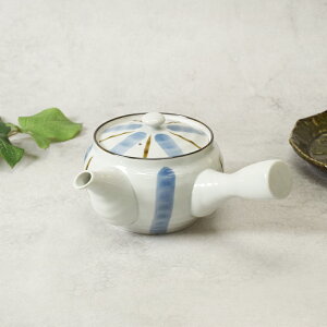 }{ 385cc K\ 2`3lp ^C ݌Ɍ蒃t  |bg  eB[|bg {  hNEFA イ H  a_ a  \͗l Ȗ͗l