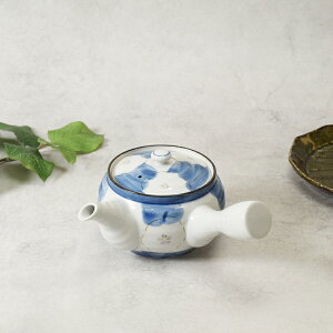 y200~N[| 10/30 0:00`z}{ 395cc Z 2`3lp ^C ݌Ɍ蒃t  |bg  eB[|bg {  hNEFA イ H  a_ a  