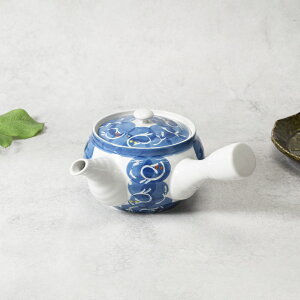 }{ 390cc  2`3lp ^C ݌Ɍ蒃t  |bg  eB[|bg {  hNEFA イ H  a_ a JtFH aJtF 