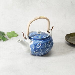 y200~N[| `11/4 19:59zyr 600cc  4`5lp ^C ݌Ɍ蒃t  |bg  eB[|bg {  hNEFA イ H  a_ a JtF