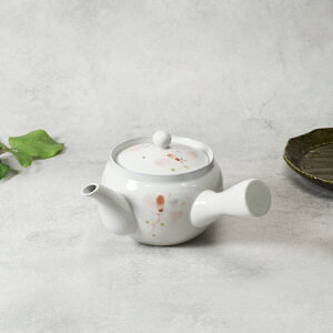 y200~N[| 10/30 0:00`z}{ 425cc ̉ 2`3lp ^C ݌Ɍ蒃t  |bg  eB[|bg {  hNEFA イ H  a_ a  