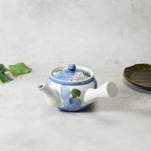 }{ 425cc Ze 2`3lp ^C ݌Ɍ蒃t  |bg  eB[|bg {  hNEFA イ H  a_ a  ԕ