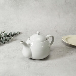 |bg 450cc  2`3lp ^C ݌Ɍ蒃t  |bg  eB[|bg {  g hNEFA イ H  a_ a JtFH aJtF H