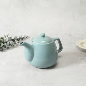 �y�ő�2000�~�N�[�|���`12/26 1:59�z�|�b�g 490cc �u���[ 2�`3�l�p �^�C�� �݌Ɍ��蒃�����t�� ������ �|�b�g ���� �e�B�[�|�b�g ���{�� ���� �g�� �h�����N�E�F�A ���イ�� �H�� ������� �a���_