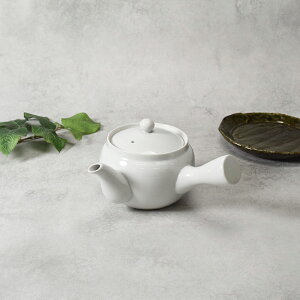 }{ 425cc  2`3lp ^C ݌Ɍ蒃t  |bg  eB[|bg {  hNEFA イ H  a_ a JtFH aJtF H