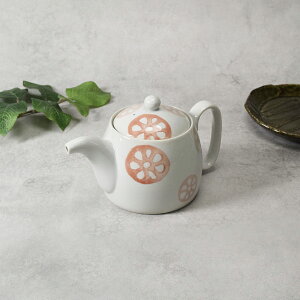 |bg 550cc R 3`4lp ^C ݌Ɍ蒃t  |bg  eB[|bg {  g hNEFA イ H  a_ a JtFH aJtF