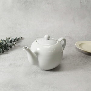 |bg 685cc zCg 3`4lp ^C ݌Ɍ蒃t  |bg  eB[|bg {  g hNEFA イ H  a_ a JtFH aJtF 