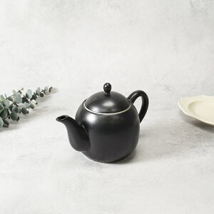 y200~N[| 10/30 0:00`z|bg 410cc ubN 2`3lp ^C ݌Ɍ蒃t  |bg  eB[|bg {  hNEFA イ H  a_ a 