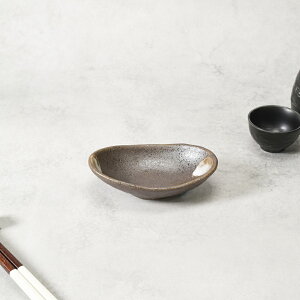 y5%OFFN[| 12/3 20:00`12/4 19:59zȉ~M 12.5cm Ԃ ݌Ɍ菬M ^M ȉ~ Oĕ ؎M O؎M M M aH I[o a H  fUC i  H 