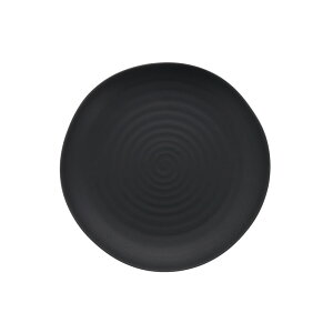 v[g 23.5cm ە tsunaguaH pX^v[g ICXv[g Cv[g aJ[ T_v[g v[g M M H M fBi[v[g v[g M pX^M 