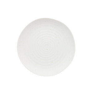 v[g 23.5cm ە tsunaguaH pX^v[g ICXv[g Cv[g aJ[ T_v[g v[g M M H M fBi[v[g v[g M pX^M 