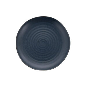 v[g 23.5cm ە tsunaguaH pX^v[g ICXv[g Cv[g aJ[ T_v[g v[g M M H M fBi[v[g v[g M pX^M 