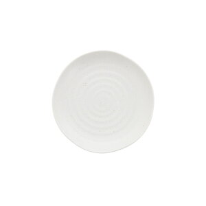 プレート 16cm 紬暮 tsunaguお皿 皿 食器 中皿 取り皿 ケーキ皿 サラダ皿 パン皿 前菜皿 デザート皿 デザートプレート 和食器 和モダン 上品 おしゃれ カフェ風 和カフェ コーディネート