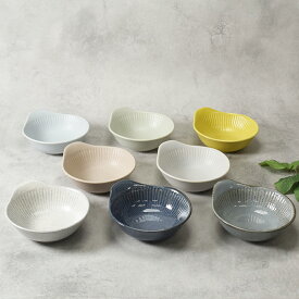 【2000円OFFクーポン 12/4 20:00〜】とんすい 14.5cm cotogoto コトゴト取り鉢 鍋食器 鍋料理 小鉢 ボウル 鉢 和食器 食器 取り皿 煮物鉢 おかずの小鉢 サラダボウル シリアルボウル ヨーグルトボウル カフェ風