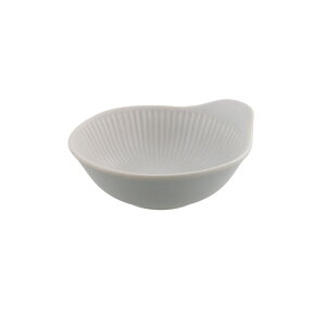 y200~N[| `11/4 19:59zƂ񂷂 14.5cm cotogoto RgSg蔫 H 痿  {E  aH H M ϕ ̏ T_{E VA{E [Og{E J