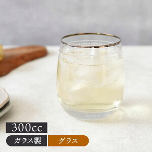 ^u[ 300cc Elegant { ݌Ɍ AEgbgOX Rbv Jbv KXRbv KXH KX NX^KX H ACXR[q[ ACXeB[ X[W[ JNe n