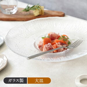 Ch N[vv[g 28cm 165cc NA nhChKX ݌ɌKXv[g nhChv[g v[g M M H M fBi[v[g v[g M pX^M