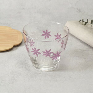 ⒃OX 250cc ALOHA ݌ɌOX Rbv Jbv KXH KX H KXJbv H NAH ^u[ ACXR[q[ ACXeB[  qH   