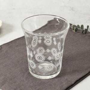 OX 220cc t[p^[ fbNX ݌ɌRbv Jbv KXH KX H   ACXR[q[ ACXeB[ JNe nC{[ nC{[ hN ĂȂ