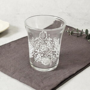 OX 220cc t[K[f fbNX ݌ɌRbv ^u[ Jbv KXRbv KXH KX H ACXR[q[ ACXeB[ eB[^C g ĂȂ 