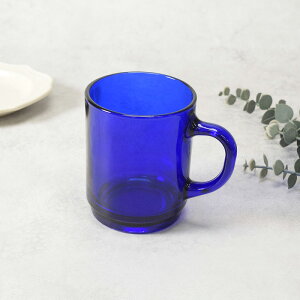 �y�ő�2000�~�N�[�|���`12/26 1:59�z�K���X�}�O�J�b�v 260cc �f�������b�N�X �T�t�@�C�A �݌Ɍ���}�O �J�b�v �R�b�v �R�[�q�[�}�O �R�[�q�[�J�b�v �e�B�[�}�O �H�� �K���X�H�� �K���X�� �u���[ 