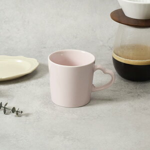 y200~N[| `11/4 19:59z}OJbv 300cc sNn[g ݌Ɍ}O Jbv Rbv R[q[}O R[q[Jbv eB[}O n[g H mH  킢 JtFH JtF