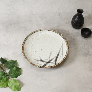 M 23cm  AEgbg ݌Ɍv[g M M H aH fBi[v[g v[g M pX^M ؎M T_M fU[gM CM a fp  i