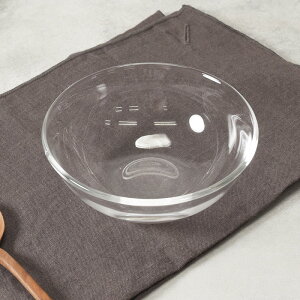 KX{E 12cm H@ { ݌ɌKX {E T_{E  ߂蔫 H@Ή {   t[cv[g  i i g pr{E