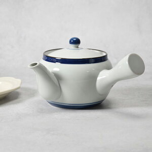 }{ 430cc { 2`3lp ^C ݌Ɍ蒃t  |bg  eB[|bg {  hNEFA イ H  a_ aJtF ؖ͗l Vv