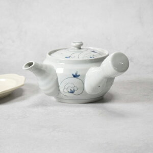 }{ 400cc O 2`3lp ^C ݌Ɍ蒃t  |bg  eB[|bg {  hNEFA イ H  a_ a  ԕ