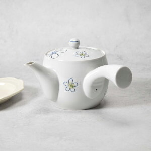 }{ 410cc  2`3lp ^C ݌Ɍ蒃t  |bg  eB[|bg {  hNEFA イ H  ԕ 킢  a