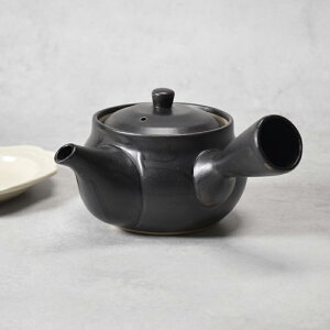 }{ 380cc nF 2`3lp ^C ݌Ɍ蒃t  |bg  eB[|bg {  hNEFA イ H mg[ VbN  a a_