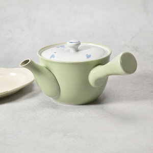 }{ 365cc  2`3lp ^C ݌Ɍ蒃t  |bg  eB[|bg {  hNEFA イ H  ԕ ͗l a_  킢 a