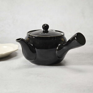 }{ 380cc s 2`3lp ^C ݌Ɍ蒃t  |bg  eB[|bg {  hNEFA イ H mg[ VbN a_ Vv  